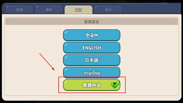 ʷװ