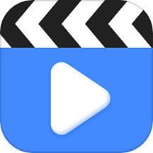 快点投屏最新版