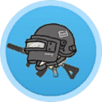 殇痕画质助手超广角免费使用版