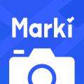 Marki Camera