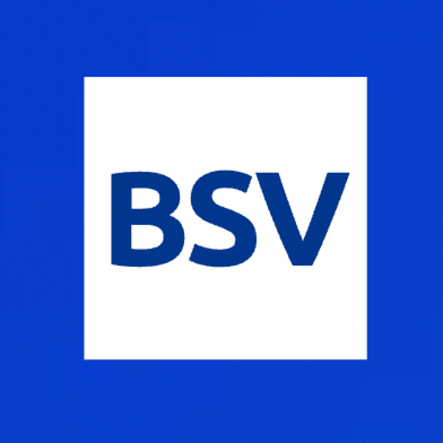 bsv钱包中文版安卓版下载v1.8.4