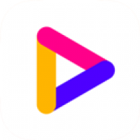 月亮播放器电视版apk下载