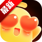 他趣聊天软件最新版 v8.5.3.1 安卓版