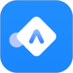Mindhi Ve思维导图 V1.4.8