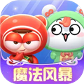 跑跑卡丁车(KartRider Rush)手机版v1.38.2安卓版 