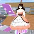 樱花高校美少女 V1.1下载