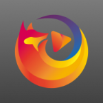 火狐看看免费版