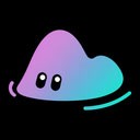聆屿app官方版v0.5.0