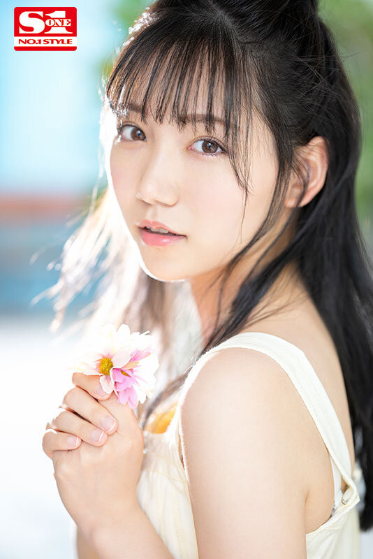 SONE-001,三田真铃(Mita-Marin)最新作品2023/12/12发布！