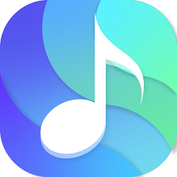 Hola Music app1.1.6