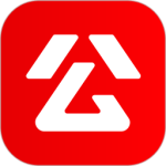 金标尺公考下载 v3.0.0.83 