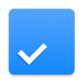 Any.do app v5.18.11.3