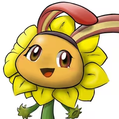 植物大战僵尸嫁接版2.0官方正版下载 v1.115安卓版