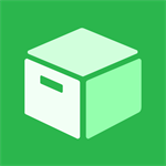 青沁睐匣子app最新版v1.0.0手机版