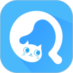 成分喵 V1.6.1