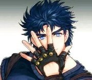 死神vs火影jojo版最新版2023下载 v7723ZZDSD