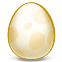 安卓壁纸手机版下载 v5.15.21 