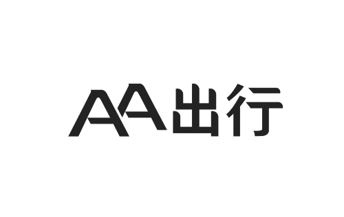 AA司机极速版app