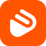 酷狗听书极速版