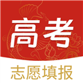 Բθ߿app