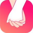 牵:手恋爱app
