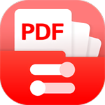 万能PDF转换器永久注册版