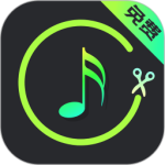 音乐剪辑助手 v119