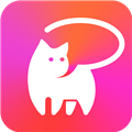 3x免费视频官方app v1.0.7