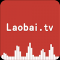 海豚听书官方版下载