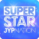 SuperStar JYP官方版下载 v3.24.4