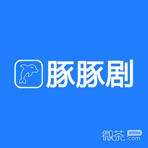 ƽapp