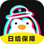 淘米兼职 V1.0.20下载