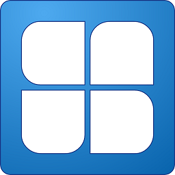 田东生活网app V0.3.77