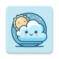 点点天气下载 v2.1.0