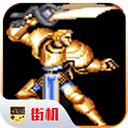 圆桌骑士 V1.2.6
