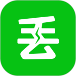 逛丢 V2.1.8
