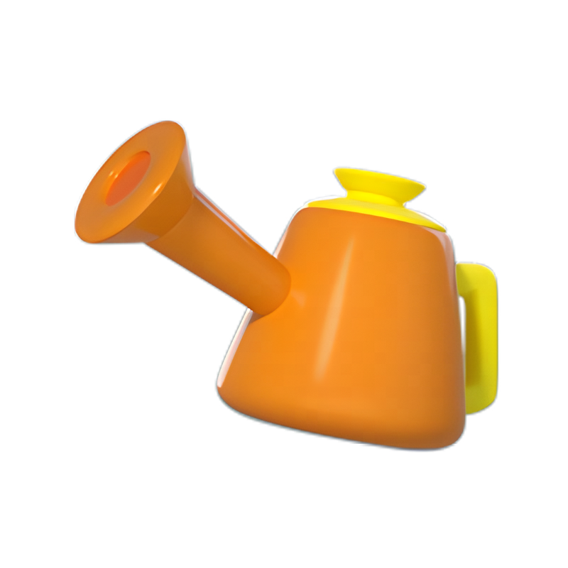 蛋仔派对2025乐园嘉年华现已开启！活动介绍