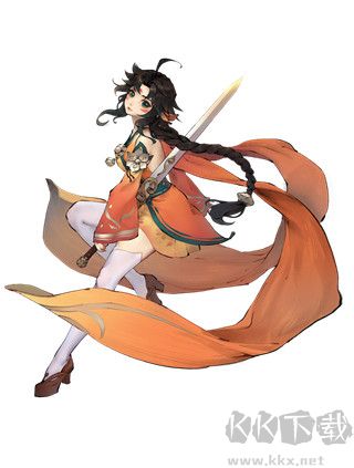 斗诡手机版
