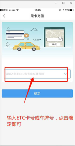 ͨappͼƬ14
