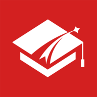 学迹岛 V1.0.0