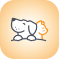 Pawfit下载 v3.0.4