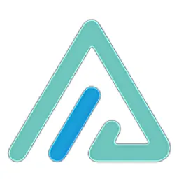 AList挂载夸克网盘手机版 1.25.062801安卓版