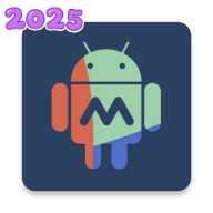 macrodroid最新版下载