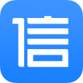 信用视界下载 v5.4.7