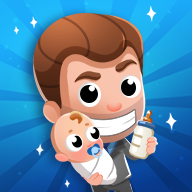 Idle Family手游 V0.2.0