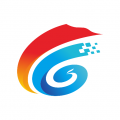 合意app v5.3.8安卓版下载