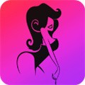 小仙女直播免费最新版 
