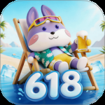 牙e在线最新版 v3.8.51