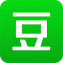 豆瓣租房 V1.0
