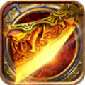 月光传奇 v1.0.2